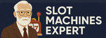 Slot Day – Dein unabhängiger Slotmaschinen Guide für Deutschland, Österreich und die Schweiz